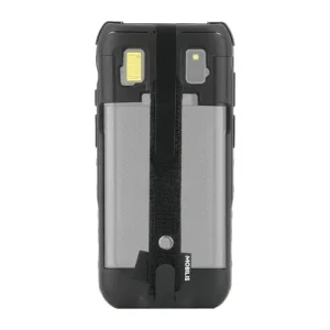 PROTECH - CASE + HANDSTRAP FOR HONEYWELL CT47 - SOFT BAG