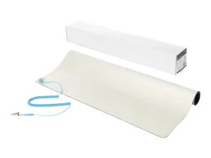 STARTECH Desktop Anti-Static Mat