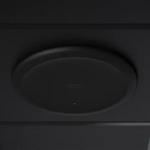 CISCO CEILING MICROPHONE PRO CARBON BLACK - SPARE