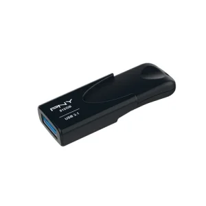 ATTACH 4 USB 3.1 512GB USB STICK