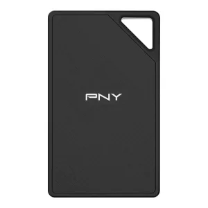 PNY SSD RP60 CS3060 2TB EXTERNE SSD