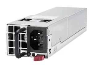 ANW 5420 1600W AC POWER S-STOCK .