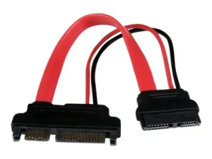STARTECH Slimline SATA to SATA Adapter
