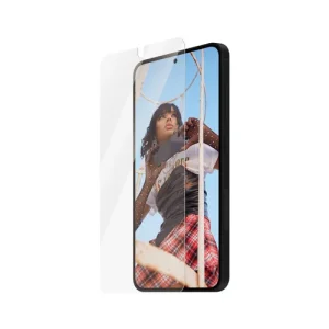 SAFE BY PANZERGLASS SCREEN PROTECTOR SAMSUNG S 2025 ULTRA-W