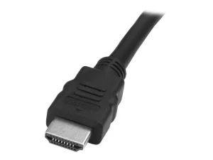 STARTECH 2m USB-C auf HDMI Kabel