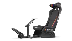 PLAYSEAT EVOLUTION PRO NASCAR EDITION