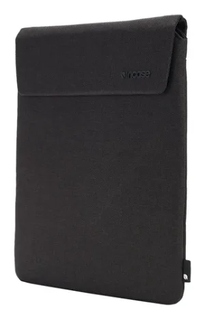 CROSSTOWN SLEEVE FOR 11 TABLET BLACK