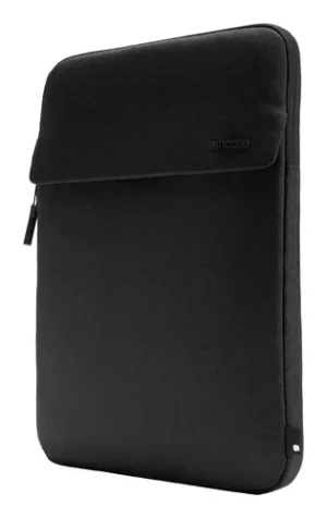 CROSSTOWN SLEEVE FOR 16 LAPTOP BLACK