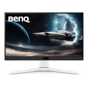 EX251 24.5IN 1080P IPS 220HZ WHITE 1920X1080 1MS 2.5WX2 99SRG