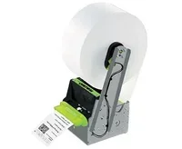 PRINTER VKP80II RX USB RS232