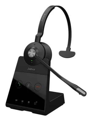 JABRA ENGAGE 65 MONO SE UK VERSION