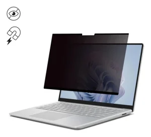 PRIVACY FILTER 2-WAY MAGNETIC UNIVERSAL (16:9) 13.3