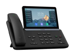 YEALINK SIP-T88W Pro