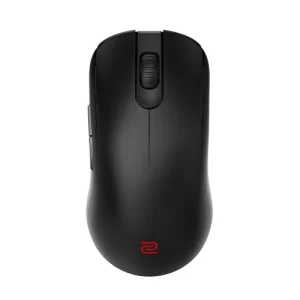 WIRELESS MOUSE FK2-DW .