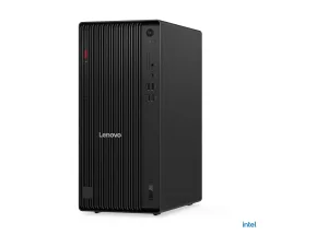 LENOVO ThinkCentre M90t G6 U7 265 TS