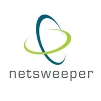 NETSWEEPER-ONGUARD PLUS-HUMAN REVIEW OF P1 ALERTS (5000-9999)