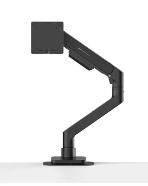 BENQ ERGO ARM BSH01 .