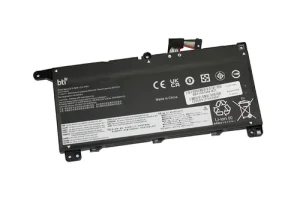 BTI 3C BATTERY TB 14 G6 / G7 OEM: 5B11L67317 L22B3PE0