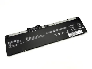 BTI 4C BATTERY TP P14S G5 OEM: 5B11M90094 L23M4P72