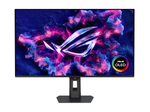 ASUS ROG Strix OLED XG32UCDS 80,01cm