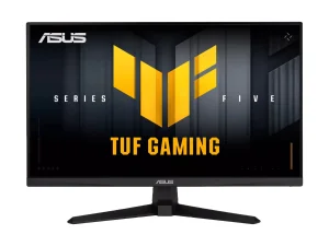 ASUS TUF Gaming VG279QM5A 68,58cm 27Zoll