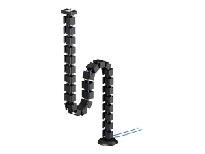 NEOMOUNTS Cable Spine Organizer