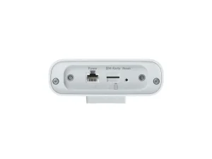 TELEKOM 5G Empfänger TE