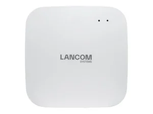 Lancom LW-700