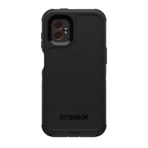 OB DEFENDER SAMSUNG GALAXY XCOVER7 PRO - BLACK