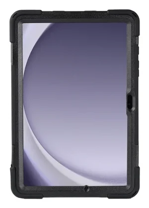 ALL IN CASE FOR GALAXY TAB A9+ (SM-X216R / SM-X210R / SM-X216 /