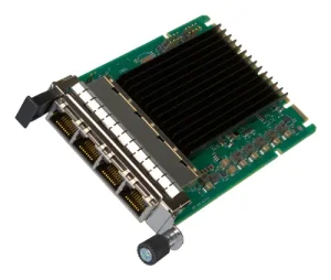 INTEL ETHERNET OCP 3 E610-IT4 SINGLE BULK
