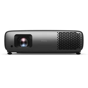 W4100I 4K UHD HOME CINEMA 3200LUMEN 4LED HDR PRO