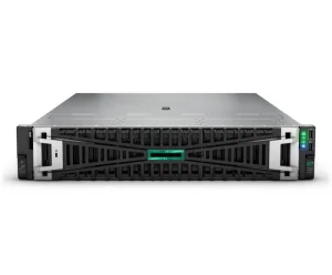 HPE PROLIANT DL385 GEN11 9015 3 HPE SMART CHOICE