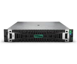 HPE PROLIANT DL345 GEN11 9015 3 HPE SMART CHOICE