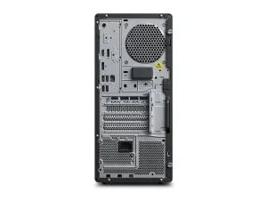 LENOVO TS P2 Tower G2 U7-265K TS
