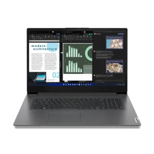 V17 G4 I7-13620H 16GB 512GB SSD 17.3 FHD W11P