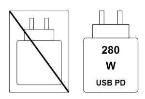 HP ZBook Fury G1i 16 U7 32GB 1TB (DE)
