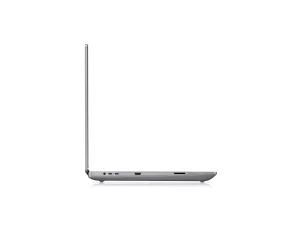 HP ZBook Fury G1i 18 U9 64GB 2TB (DE)