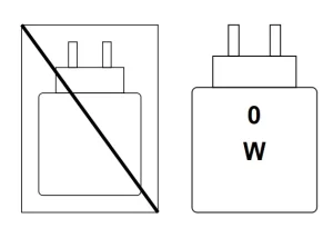 LENOVO Self-Charging Bluetooth Keyboard