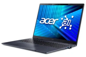 ACER TM P416-54 16 WUXGA ULTRA 7 255U 321TB GB W11P