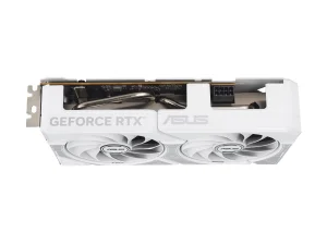 Asus Dual RTX 5060 OC 8GB