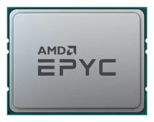 EPYC GRADO 4585PX 16CORE 5.7GHZ SKT AM5 128MB CACHE 170W TRAY SP