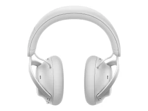 DELL AW Pro Wireless Gaming Headset