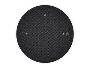 DELL Pro Wired Speakerphone SP325