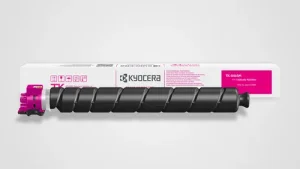 TK-8465M TONER-KIT MAGENTA