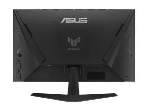 ASUS TUF Gaming Series 5 VG259QMR5A
