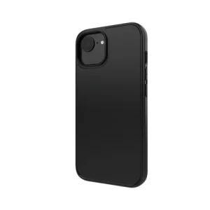 IF DEFENCE CASE APPLE IPHONE 16E/15/14/13 BLK INTL