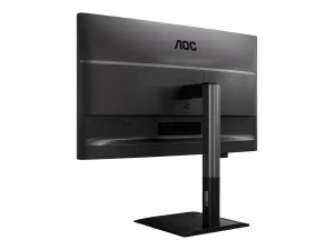 AOC Q27P4U 68,58cm QHD IPS 120Hz 16:9