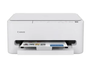 CANON PIXMA TS4150i MFP Printer 14ppm