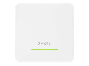 ZYXEL NWA50BE 802.11.be Wifi 7 NebulaFle